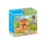 Playmobil mehiläishoitaja – roolileikki ja luova leikki 4–10-vuotiaille lapsille – Fat Brain Toys