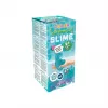 DIY setti Super Slime Arbuz TUBAN