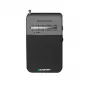 Kannettava radio Blaupunkt PR3BK