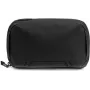 Peak Design Tech Pouch organizer-laukku, musta (BTP-BK-2)