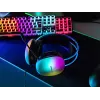 Tracer 47524 GameZone GZ X2 pelikuulokemikrofoni