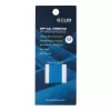 Lämpötyyny Gelid Solutions TP-GP04-R-D tiheys 3,2 g/cm³ leveys 120 mm