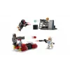 LEGO STAR WARS 75449 Mandaloren piiritys -taistelupakkaus