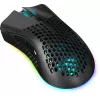 Defender 52709 tuote 709 L musta USB