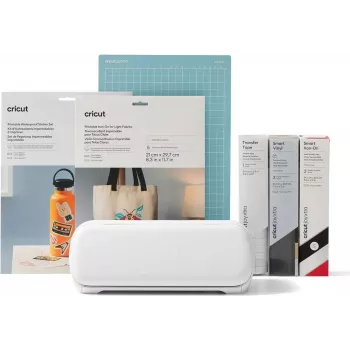 Cricut Joy Xtra Starter Pack - stanssauskone (8002010)