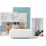 Cricut Joy Xtra Starter Pack - stanssauskone (8002010)