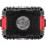 GX4820EU 48V 20A teollisuuslaturi