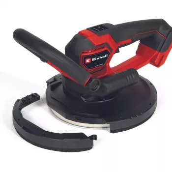 Lattianhiomakone Einhell TP-DWS 18/225 Li BL