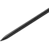 Onyx InkSpire Stylus-kynä magneettisesti ladattava stylus musta OSL0082R