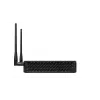LANCOM 1800VAW (EU) CONCURRENT WI-FI 6 JOPA 12