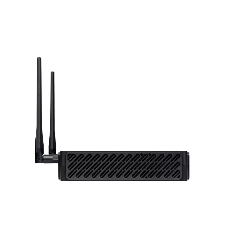 LANCOM 1800VAW (EU) CONCURRENT WI-FI 6 JOPA 12