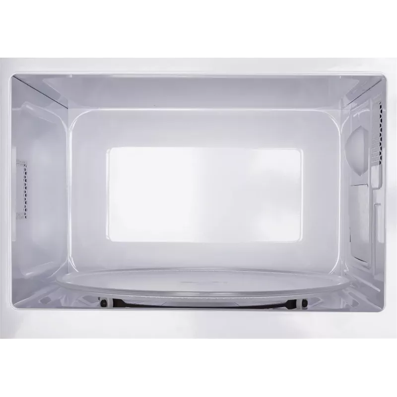 Midea-mikroaaltouuni | MM720CJ7 | vapaasti sijoitettava | 700 W | kerma