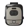Leipäkone Black+Decker BXBM600E