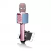 Karaokemikrofoni Lenco BMC-090