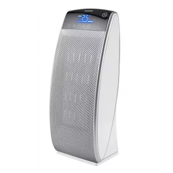 Blaupunkt FHD601 sähkölämmitin