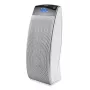 Blaupunkt FHD601 sähkölämmitin
