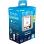 Panasonic BQ-CC50 akkulaturi kotitalousakku AC