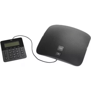 Cisco CP-8831-EU-K9 neuvottelupuhelin