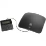 Cisco CP-8831-EU-K9 neuvottelupuhelin