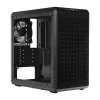 PC-kotelo Cooler Master MasterBox Q300L midi tower musta