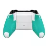 Lizard Skins XBOX One - Teal (leikattu, 0,5 mm)