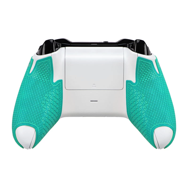 Lizard Skins XBOX One - Teal (leikattu, 0,5 mm)