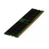 HPE - SmartMemory - DDR5 - moduuli - 64 GB - DIMM 288-PIN - 4800 MHz / PC5-38400 CL40 1.1 V rekisteröity ECC