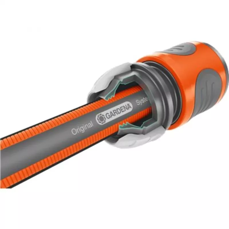 Letku Gardena Comfort FLEX 19 mm (3/4) 25 m