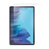Kirkas näytönsuojakalvo Mobilis 017068 Samsung Galaxy Tab A9+ 10,9 tuumaa, karkaistu lasi, 9H