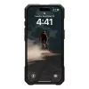 Urban Armor Gear Monarch Pro iPhone 16 Pro kotelo