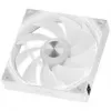 TRYX ROTA SL ARGB tuuletin - 120mm valkoinen (F-R120A-AM1M-G0W)