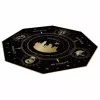 Subsonic pelilattiamatto Harry Potter Hogwarts