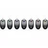 PELIHIIRI DOT MB-986