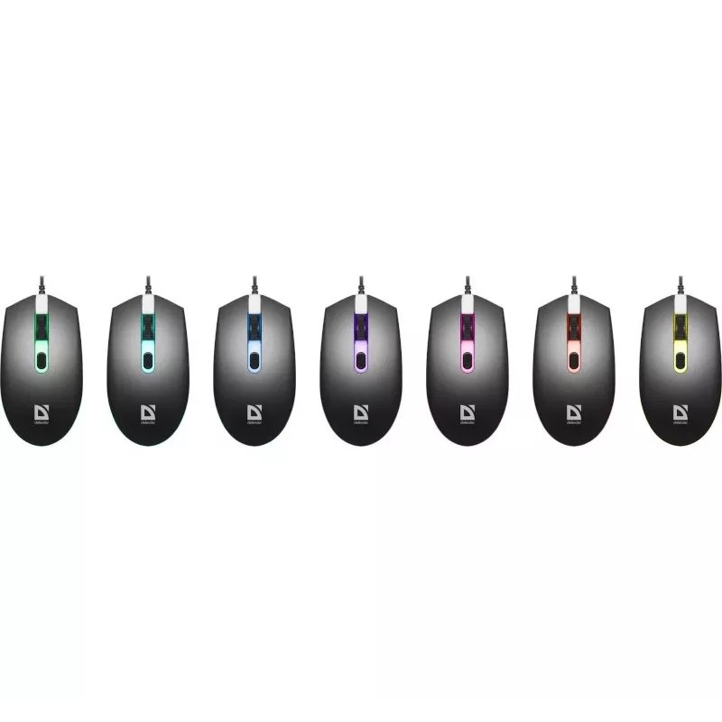 PELIHIIRI DOT MB-986
