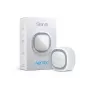 Langaton sireeni AEOTEC Z-Wave Siren 6