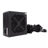 Virtalähde SBOX PSU-300 ATX 300W lähtö, malli PSU-300/R
