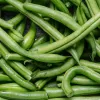 Nomad Green Dwarf papusiemenet, 50g - vihannessiemenet