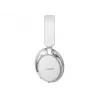 Bose 890101-0200 kuulokkeet/headset langaton panta puhelut/musiikki Bluetooth valkoinen