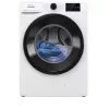 Pesukone Gorenje WPNEI84SBSWIFI/PL, 8 kg, energiatehokkuusluokka B