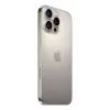 Älypuhelin Apple iPhone 16 Pro Max 6,9