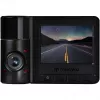 Autokamera Transcend DrivePro 550B