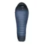 Makuupussi core 400 reg-navy PAJAK