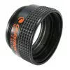 Celestron 94175 kaukoputken lisävaruste kaukoputken pienennin