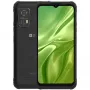 AGM MOBILE H MAX 4G ulkoälypuhelin, IP68/IP69K, MIL-STD 810H, 10 000 mAh akku (AGM_HMAX_EU001B)