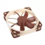 Noctua NF-S12A PWM 120 mm -kotelotuuletin