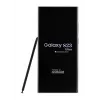 Samsung Galaxy S23 Ultra S918B DS 8/256GB/vihreä (REMADE) 2Y