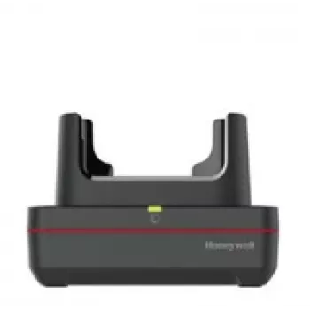 Mobiilitietokoneen telakka-asema Honeywell CT40-DB-UVB-2