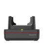 Mobiilitietokoneen telakka-asema Honeywell CT40-DB-UVB-2
