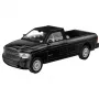 Rakennuslelu Cobi RAM 2500 2-in-1 rakennussarja, COBI-24610