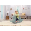 Keinuhevonen Little Tikes Lt GraySingle